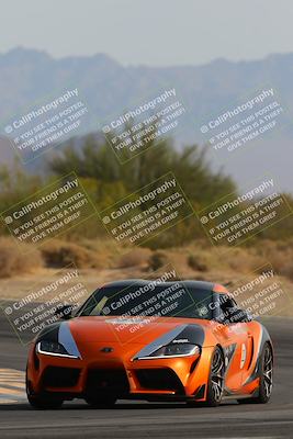 media/Mar-29-2025-Pro Autosports (Sat) [[89b1c017ad]]/3-New Members-Red Group/Session 1 (Turn 10)/